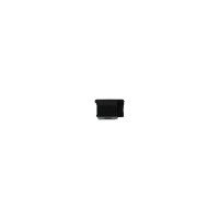 Genuine Google Pixel 2 - 2nd Microphone Holder - 74H003353-00M