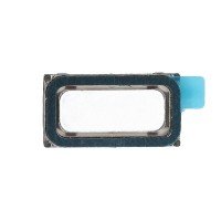 Genuine Google Pixel 2 - Earpiece Speaker - 36H01237-00M