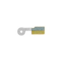 Genuine Google Pixel 2 - EMI Gasket Antenna - 72H0A094-00M