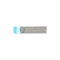 Genuine Google Pixel 2 - EMI Gasket Bezel - 72H0A151-00M