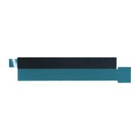 Genuine Google Pixel 2 - EMI Main Gasket - 72H0A112-00M