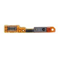Genuine Google Pixel 2 - FPC Pre Assembly Proximity Sensor - 73H20911-09M