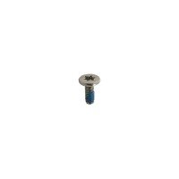 Google Pixel 2 - Genuine HTC One M8 - M1.4  Blue Screw - 72H08190-00M