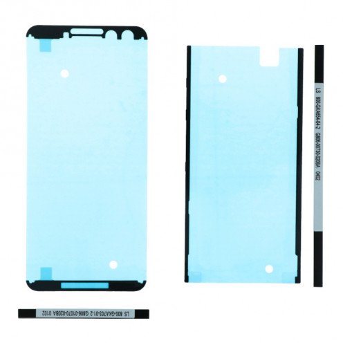 For Google Pixel 3 - Display Screen Adhesive