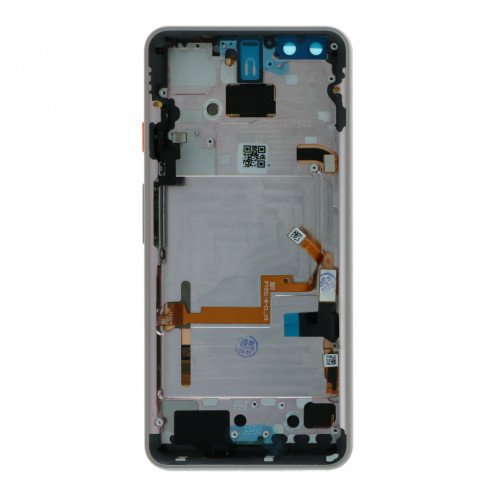 For Google Pixel 3 - Screen Assembly - Not Pink - 20GB1NW0S03