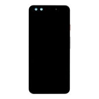For Google Pixel 3 - Screen Assembly - Not Pink - 20GB1NW0S03