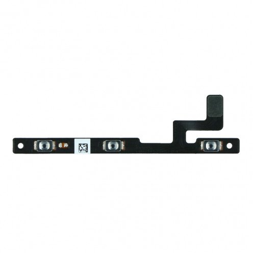 For Google Pixel 3A XL - Power Volume Button Flex Cable