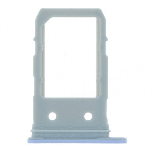 For Google Pixel 3A XL - SIM Card Tray - Purple