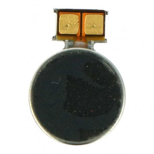 For Google Pixel 3A - 3A XL - Vibration Motor