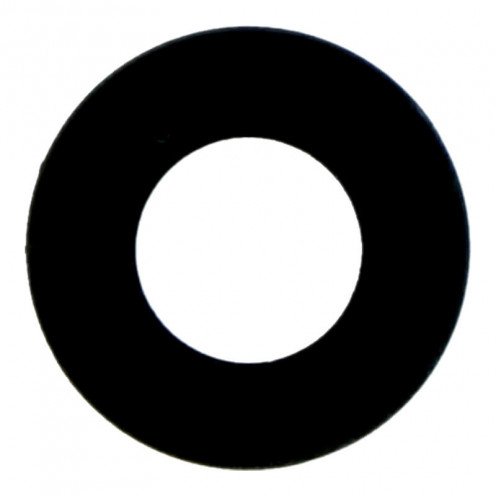 For Google Pixel 3A - 3A XL - Rear Camera Lens