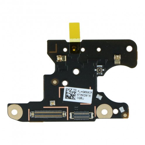 For Google Pixel 3A - Microphone Board