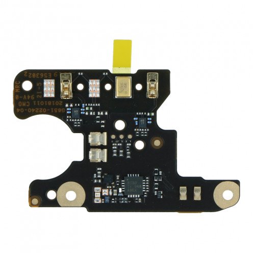 For Google Pixel 3A - Microphone Board