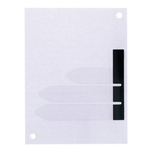 For Google Pixel 3XL - Battery Adhesive Replacement