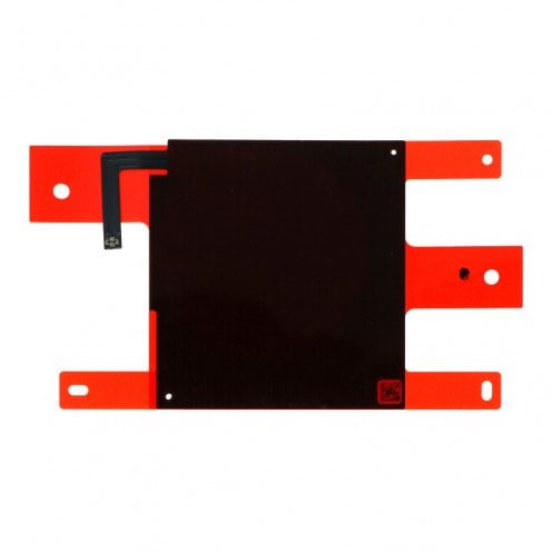 For Google Pixel 3XL - NFC Wireless Charger Chip - G652-00454-01