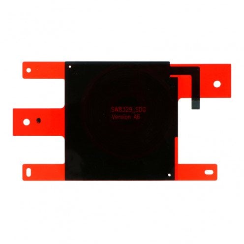 For Google Pixel 3XL - NFC Wireless Charger Chip - G652-00454-01