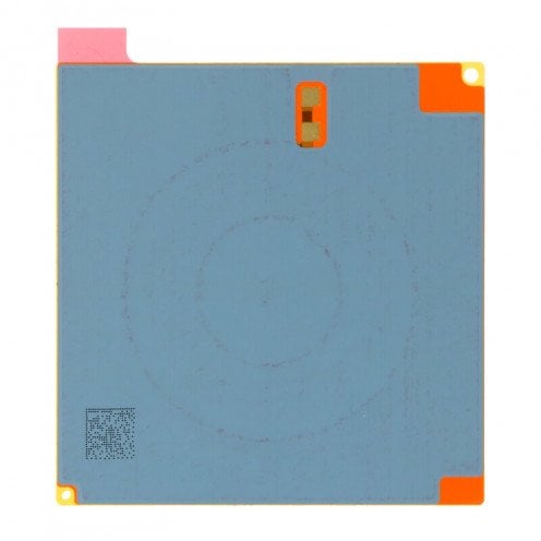 For Google Pixel 4 - 4 XL - NFC Wirelss Charger Coil