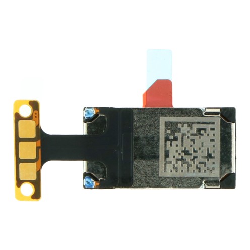 For Google Pixel 4A - Earpiece Speaker
