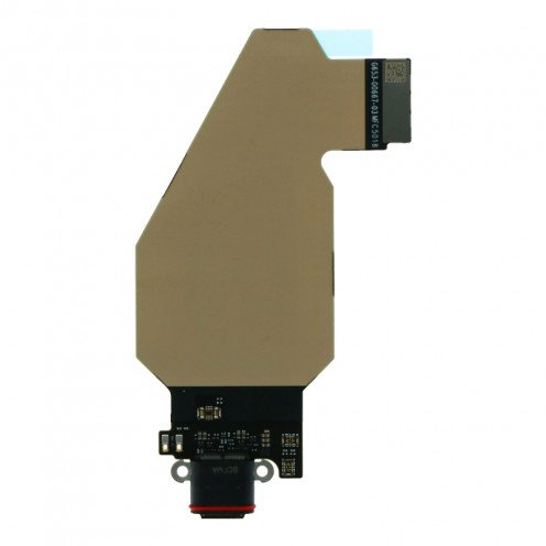 For Google Pixel 4 XL - Charging Port Flex Cable