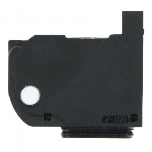 For Google Pixel 5 - Loudspeaker Module