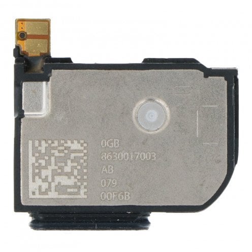 For Google Pixel 5 - Loudspeaker Module