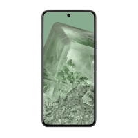 Google Pixel 8