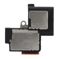 For Google Pixel 8a - Earpiece Speaker Module Replacement - Aftermarket