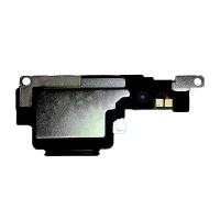 For Google Pixel 8a - Loudspeaker Module Replacement - Aftermarket