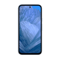 Google Pixel 8a