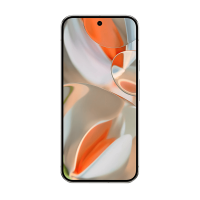Google Pixel 9 Pro XL