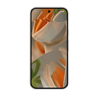 Google Pixel 9