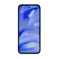 Google Pixel 9a