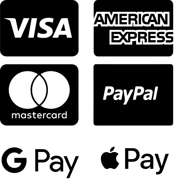 iParts4U Payment Information