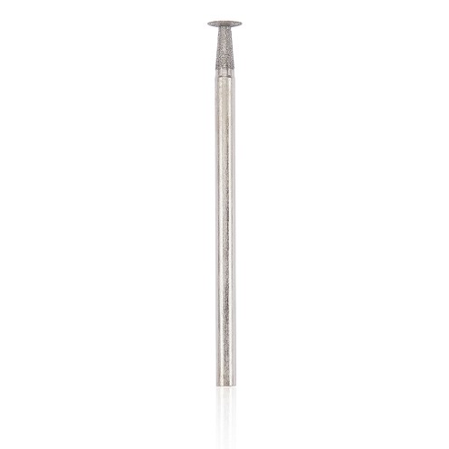 Grinding Head Set For Smart Electric Grinding Pen - 10 Pack Grinding Head Set For Smart Electric Grinding Pen - 10 Pack