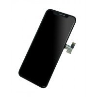 For iPhone 11 Pro - Screen Assembly - Soft OLED - Clearance For iPhone 11 Pro - Screen Assembly - Soft OLED - Clearance