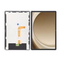Genuine Honor Pad X8a - Screen Assembly - 9706ABMW