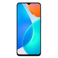Honor X6 - 2022