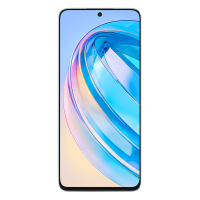 Honor X8A - 2023