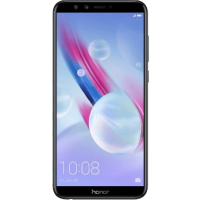 Honor 9 Premium
