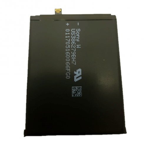 Genuine Huawei Honor 9 - Battery 3200mAh - 24022351