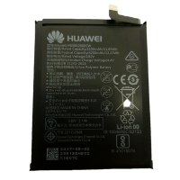 Genuine Huawei Honor 9 - Battery 3200mAh - 24022351