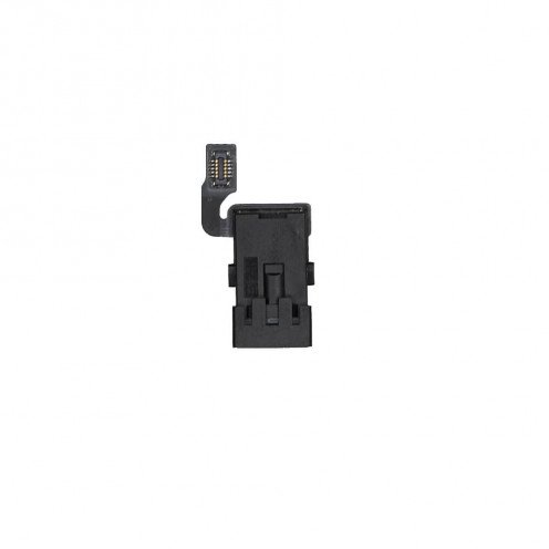 Genuine Huawei Honor 9 - STF-L09 - Headphone Jack - 03024KJV
