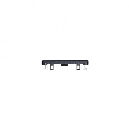 Genuine Huawei Honor 9 - STF-L09 - Volume Key - Black - 51661EHL
