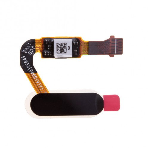 Genuine Huawei Honor View 10 - Fingerprint Sensor Flex Cable - 23100295