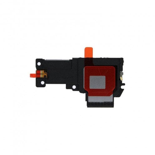 Genuine Huawei Honor View 10 - Loudspeaker Module - 22020301 Genuine Huawei Honor View 10 - Loudspeaker Module - 22020301