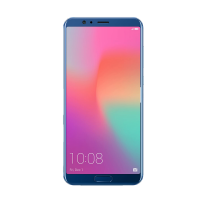 Honor View 10