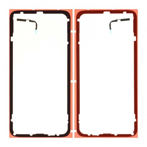 Genuine Huawei Honor View 20 - Back Cover Adhesive - 51639145 Genuine Huawei Honor View 20 - Back Cover Adhesive - 51639145