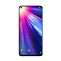 Honor View 20