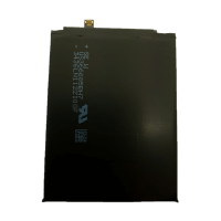 Genuine Huawei Mate 10 Lite - Battery - 24022598