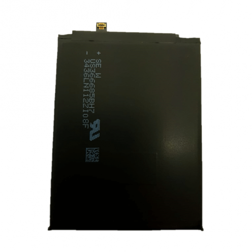 Genuine Huawei Mate 10 Lite - Battery - 24022598