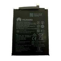 Genuine Huawei Mate 10 Lite - Battery - 24022598
